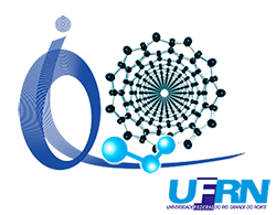 Instituto de Química UFRN