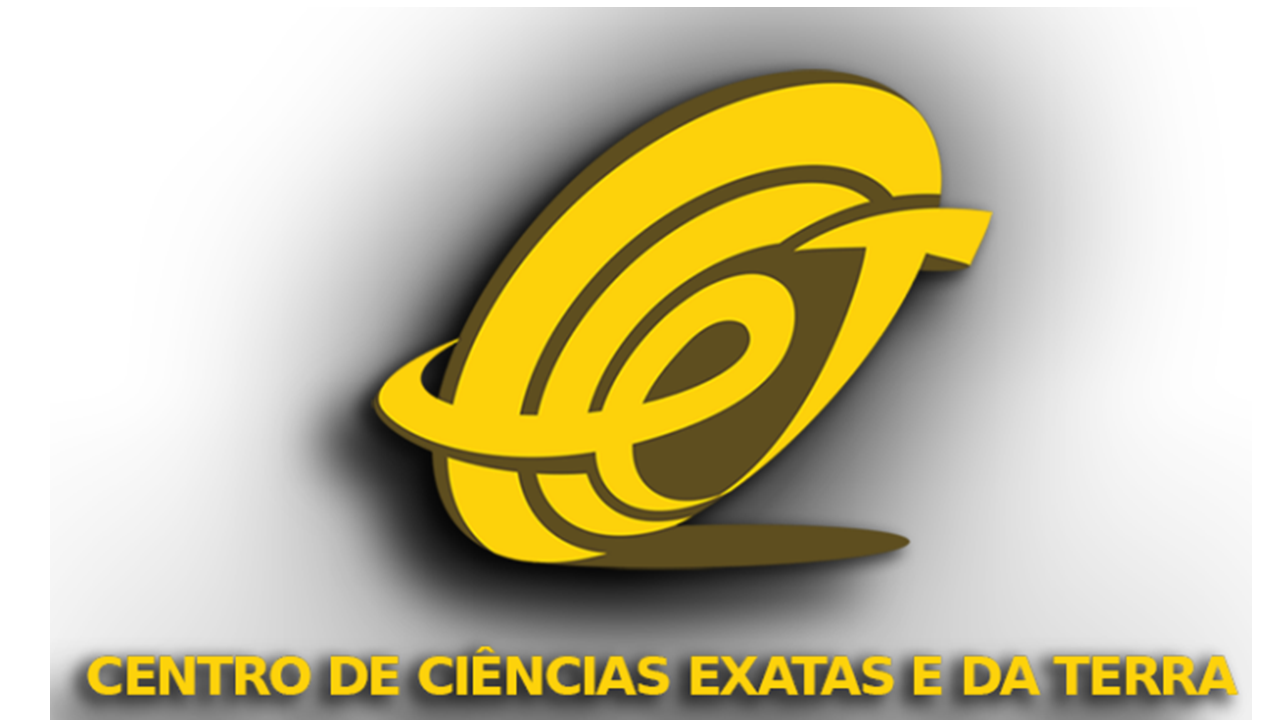 Centro de Ciências Exatas e da Terra - UFRN